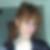 Photo de profil de Catherine Vachon