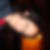 Photo de profil de Marjorie Changeat