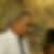 Photo de profil de Olivier Herment