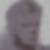 Photo de profil de Michel Clouin