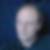 Photo de profil de Serge Cabon