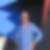 Photo de profil de Pascal Cuzon