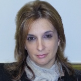 Photo de profil de Julia Vazquez