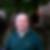Photo de profil de Hubert Sevestre