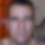 Photo de profil de Christophe Burle