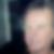 Photo de profil de Denis Brunier