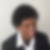 Photo de profil de Jason Cakain