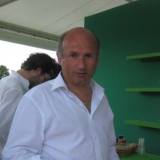 Photo de profil de Jean Michel Serpereau