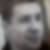 Photo de profil de Ludovic Francais