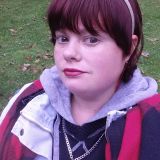 Photo de profil de Charlene David