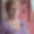 Photo de profil de Michèle Seyer