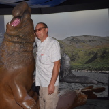Photo de profil de Thierry Mouron