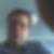 Photo de profil de Thibaud Petit