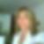 Photo de profil de Evelyne Desjardins