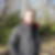 Photo de profil de Luc Sbaizero