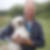 Photo de profil de Jean-Luc Hainaut