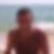 Photo de profil de Edouardo Alves