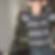 Photo de profil de Dylan Alvarez
