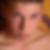 Photo de profil de Alex Bouvier