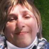 Photo de profil de Angelka Vasiljevic