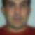 Photo de profil de Mathieu Gili