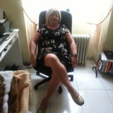 Photo de profil de Beatrice Bataille