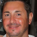 Photo de profil de Frédéric Gravé