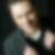 Photo de profil de Sébastien Hennequin