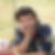 Photo de profil de Franck Morat