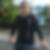 Photo de profil de Jean Luc Bard