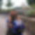 Photo de profil de David Manse