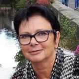 Photo de profil de Dominique Collier