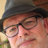Photo de profil de Jean Claude Pasquereau