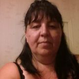 Photo de profil de Christine Grandjean