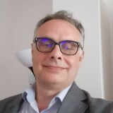 Photo de profil de Olivier Garcia