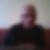 Photo de profil de Pascal Henni