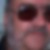 Photo de profil de Thierry Suret
