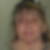 Photo de profil de Corinne Cros