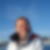 Photo de profil de Jerome Cocherel