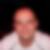 Photo de profil de Alexandre Lancelin
