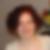 Photo de profil de Tatiana Lesueur