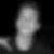 Photo de profil de Olivier Onfroy