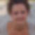 Photo de profil de Gaelle Tavernet