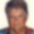 Photo de profil de Geneviève Deruelle