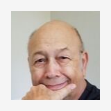 Photo de profil de Christian Verger