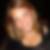 Photo de profil de Célia Magnaudeix