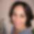 Photo de profil de Aude Pecqueret