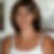 Photo de profil de Carole Charroy