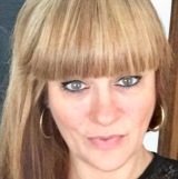 Photo de profil de Virginie Richard