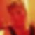 Photo de profil de Laurence Beynie